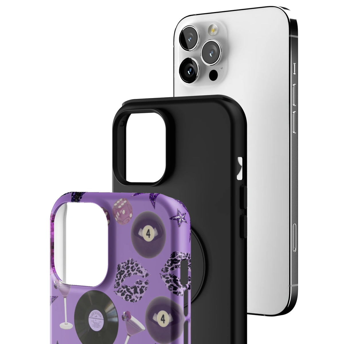 Iphone_12_Pro_Max_3