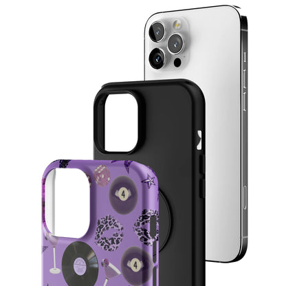 Iphone_12_Pro_Max_3