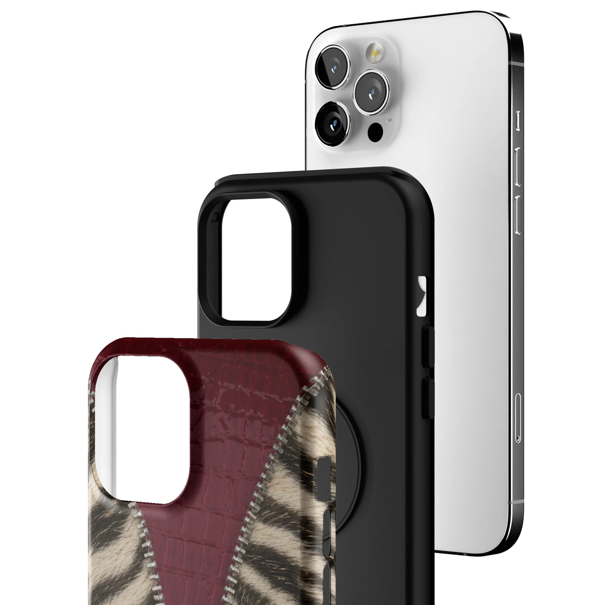 Iphone_12_Pro_Max_3
