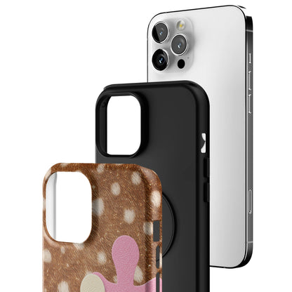 Iphone_12_Pro_Max_3