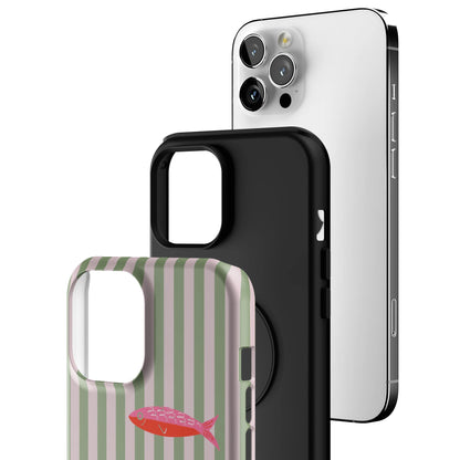 Iphone_12_Pro_Max_3
