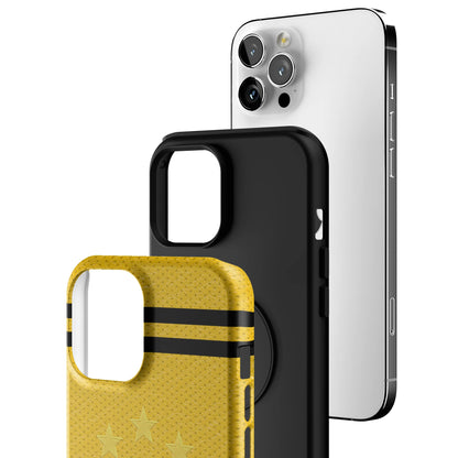 Iphone_12_Pro_Max_3