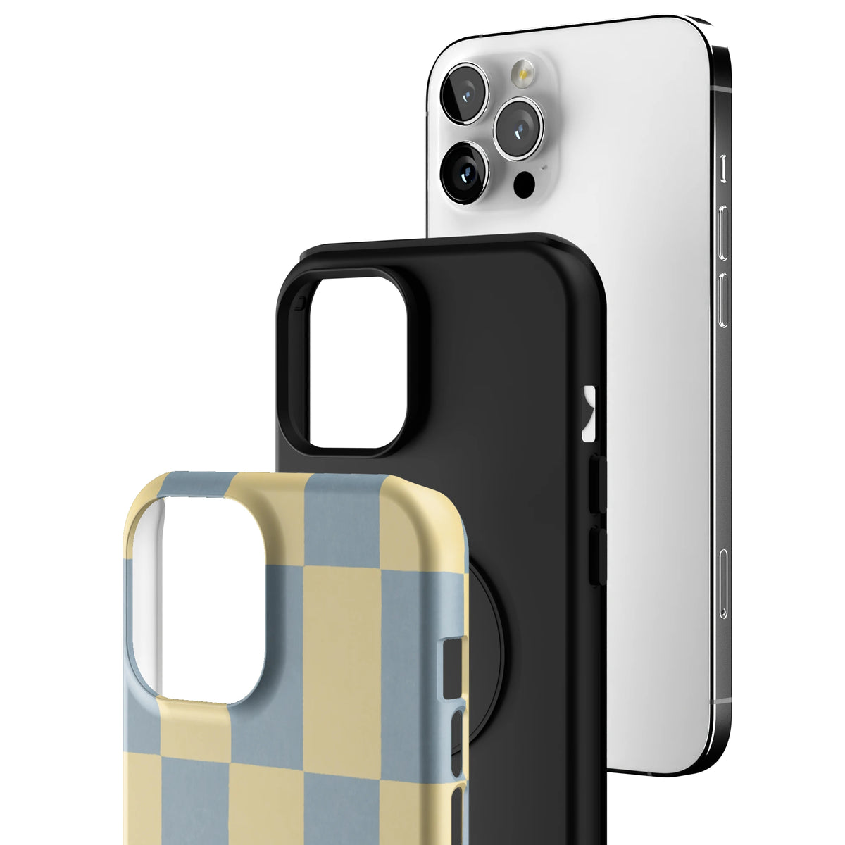 Iphone_12_Pro_Max_3