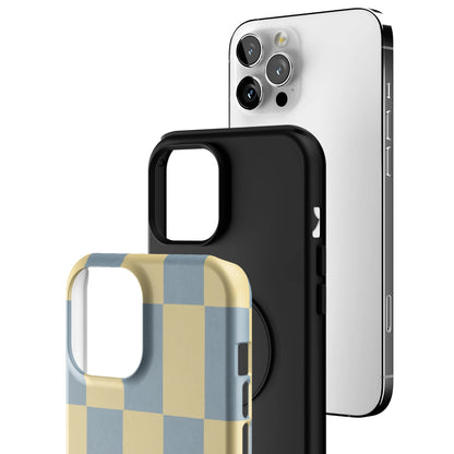 Iphone_12_Pro_Max_3