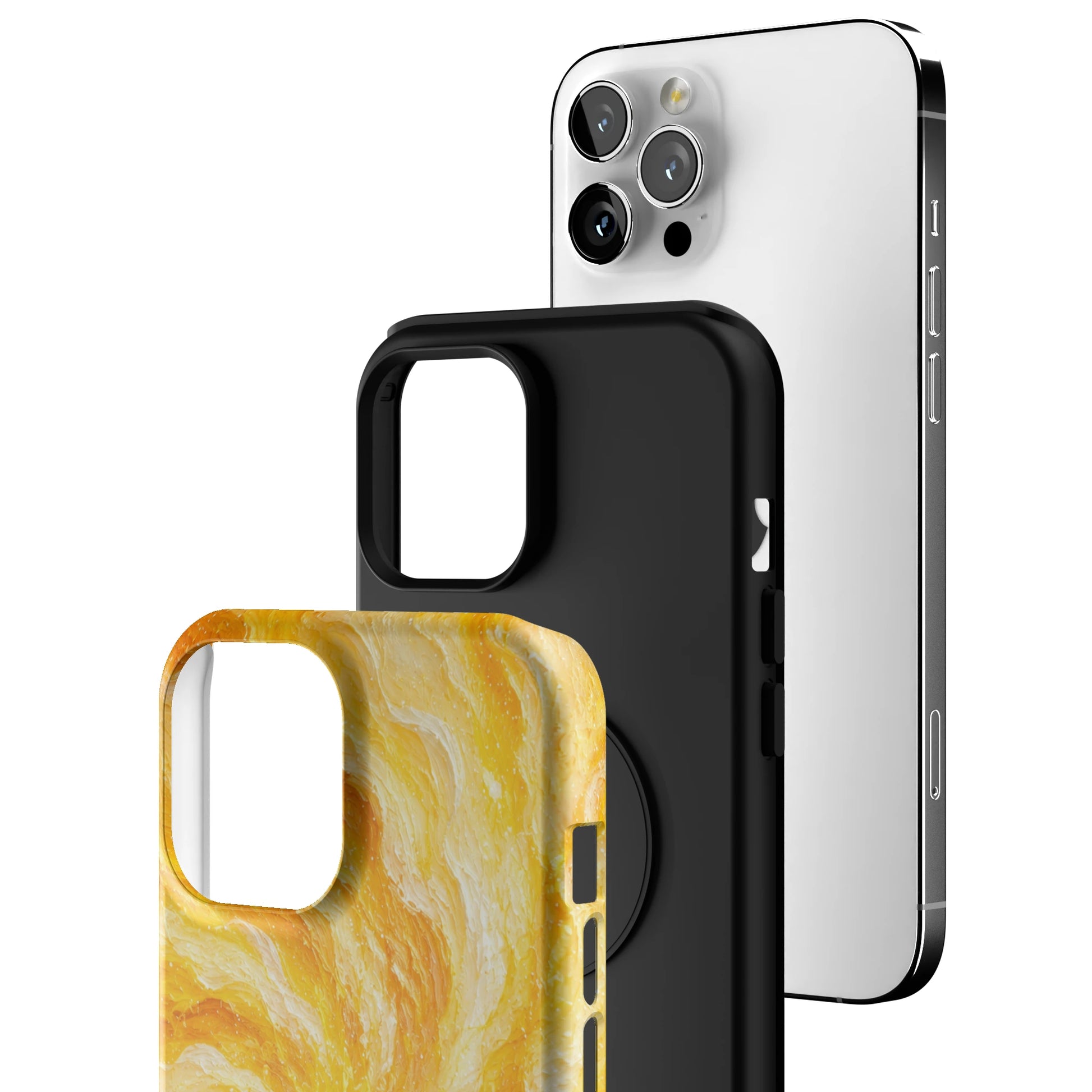 Iphone_12_Pro_Max_3