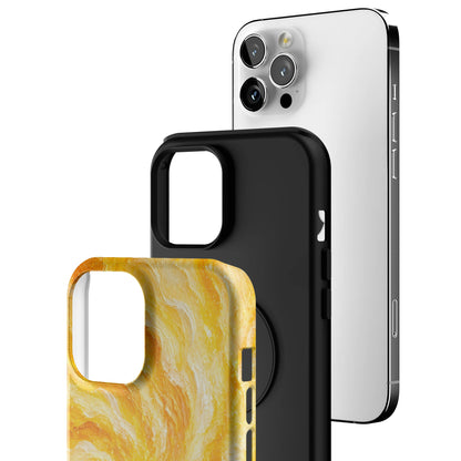 Iphone_12_Pro_Max_3