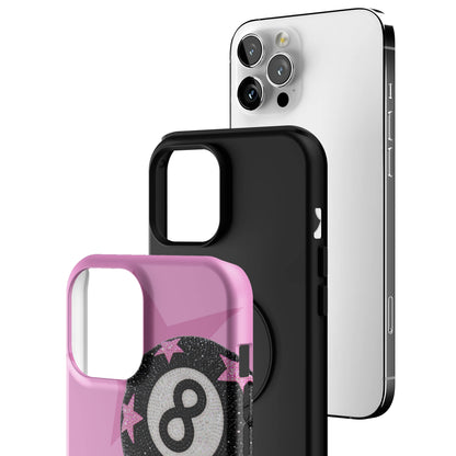 Iphone_12_Pro_Max_3