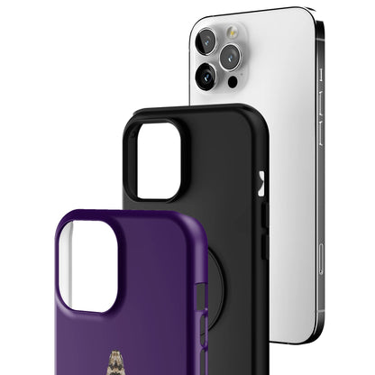 Iphone_12_Pro_Max_3