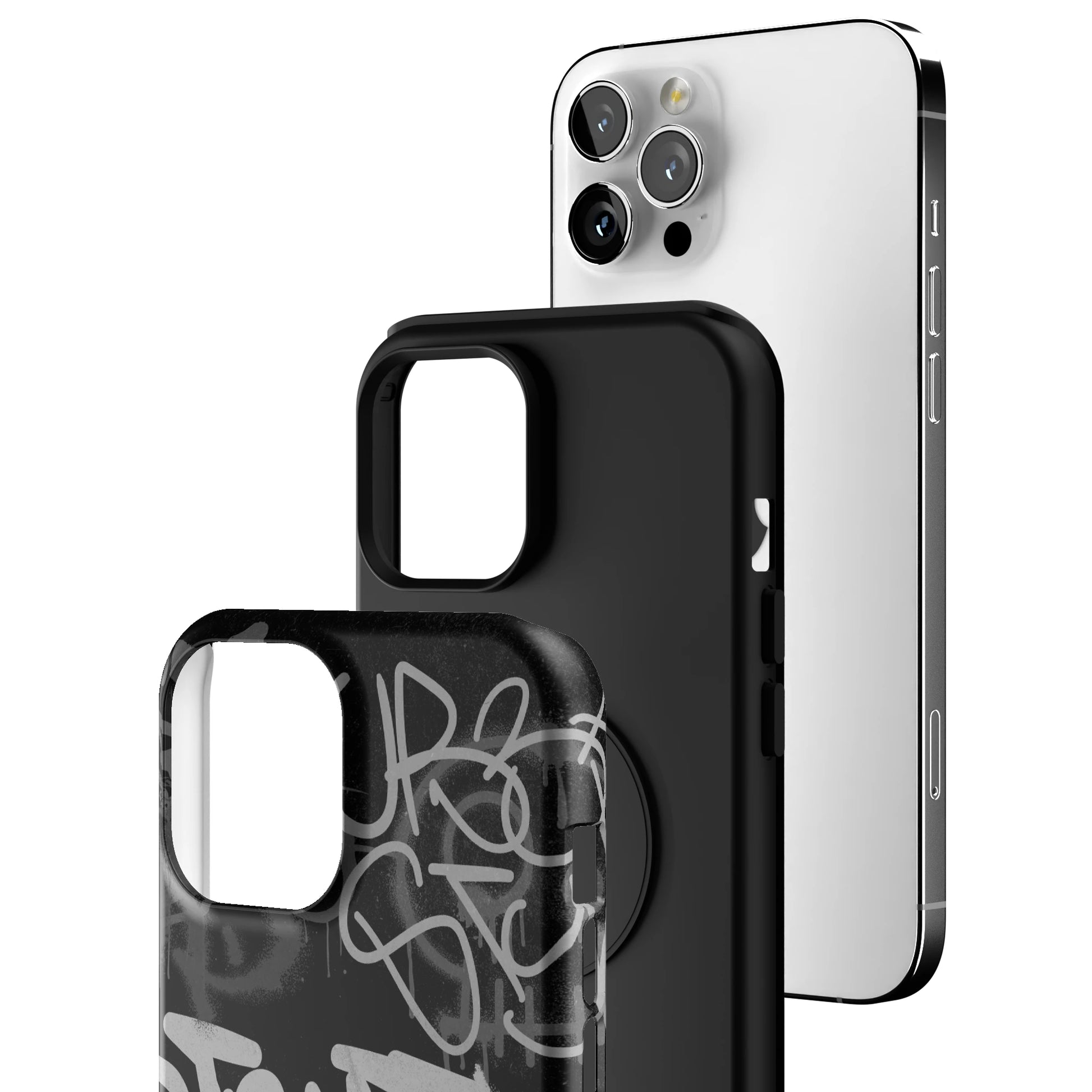 Iphone_12_Pro_Max_3