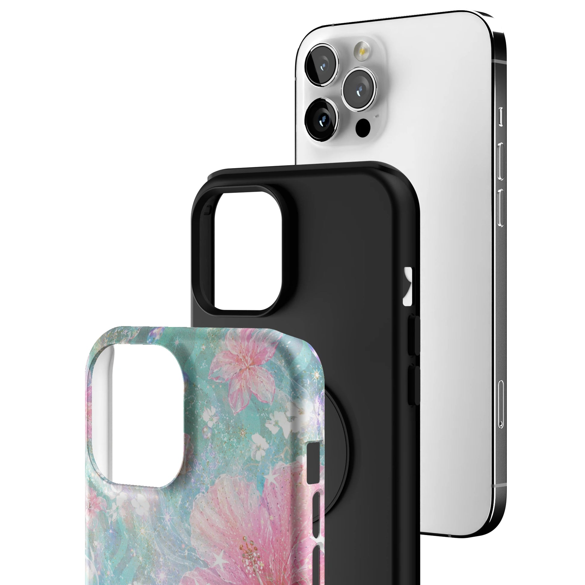 Iphone_12_Pro_Max_3