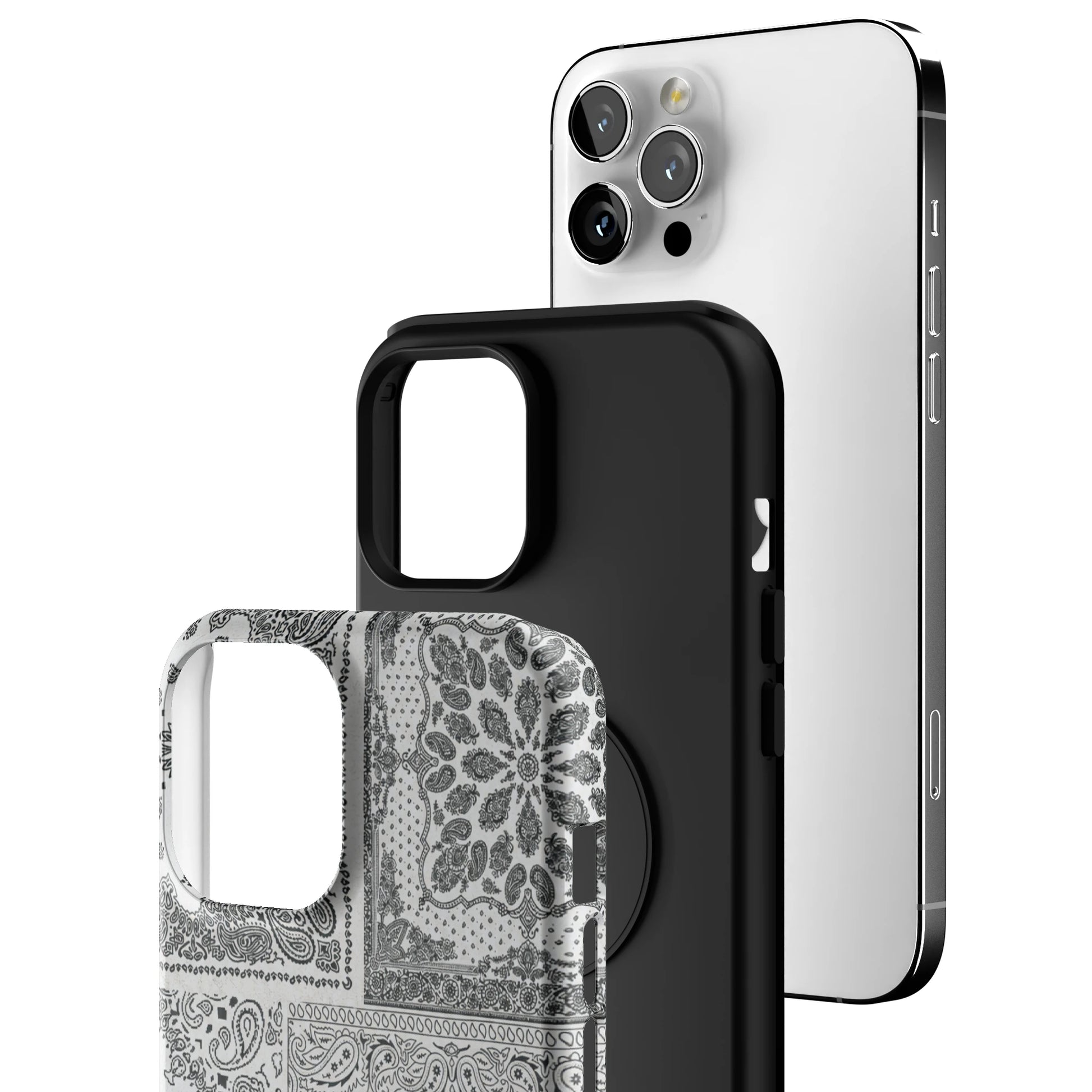 Iphone_12_Pro_Max_3