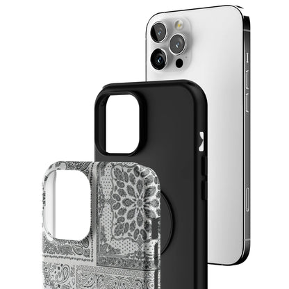 Iphone_12_Pro_Max_3