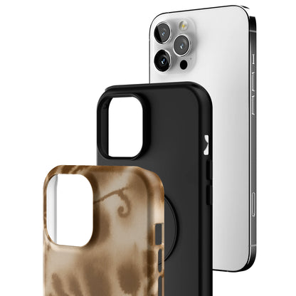 Iphone_12_Pro_Max_3