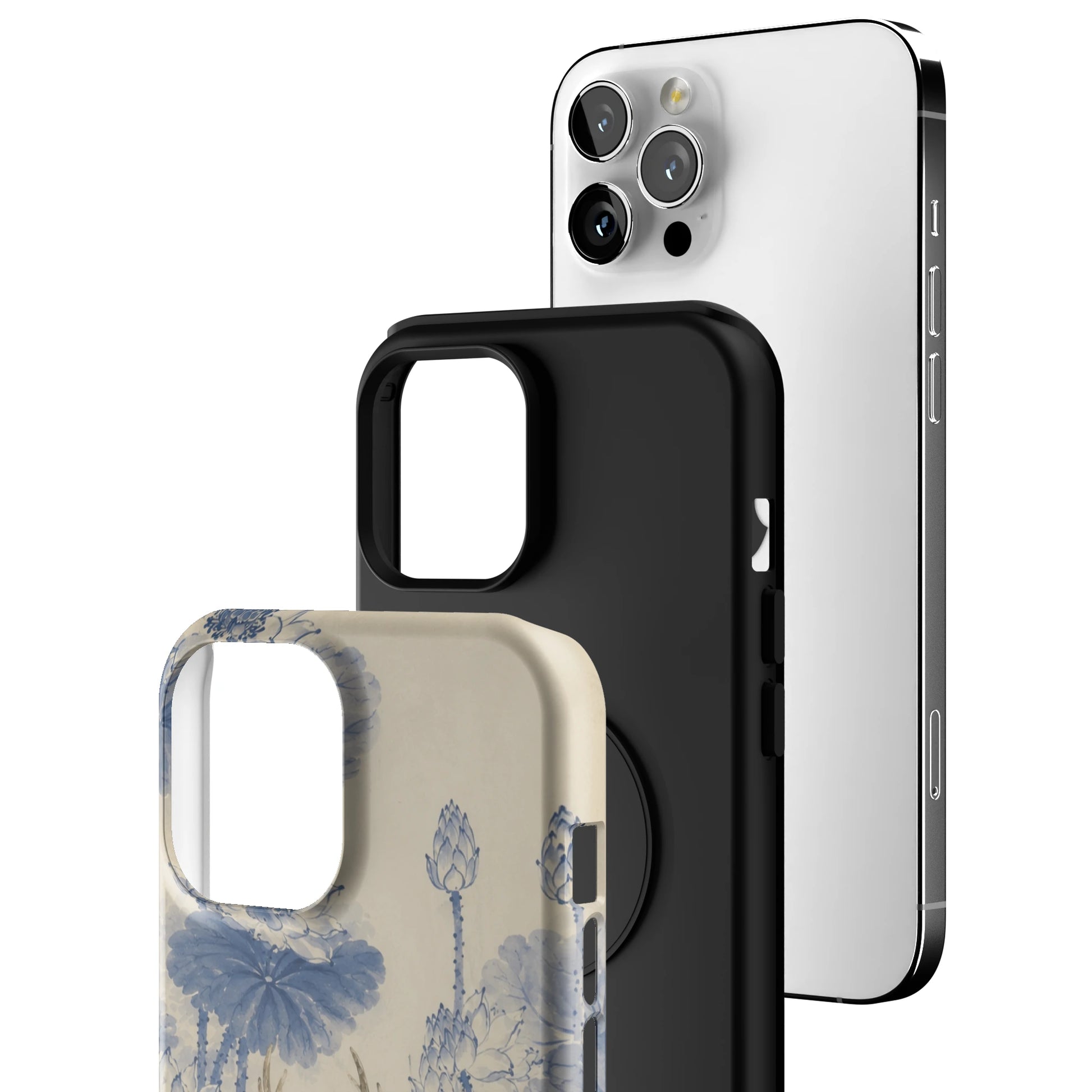 Iphone_12_Pro_Max_3