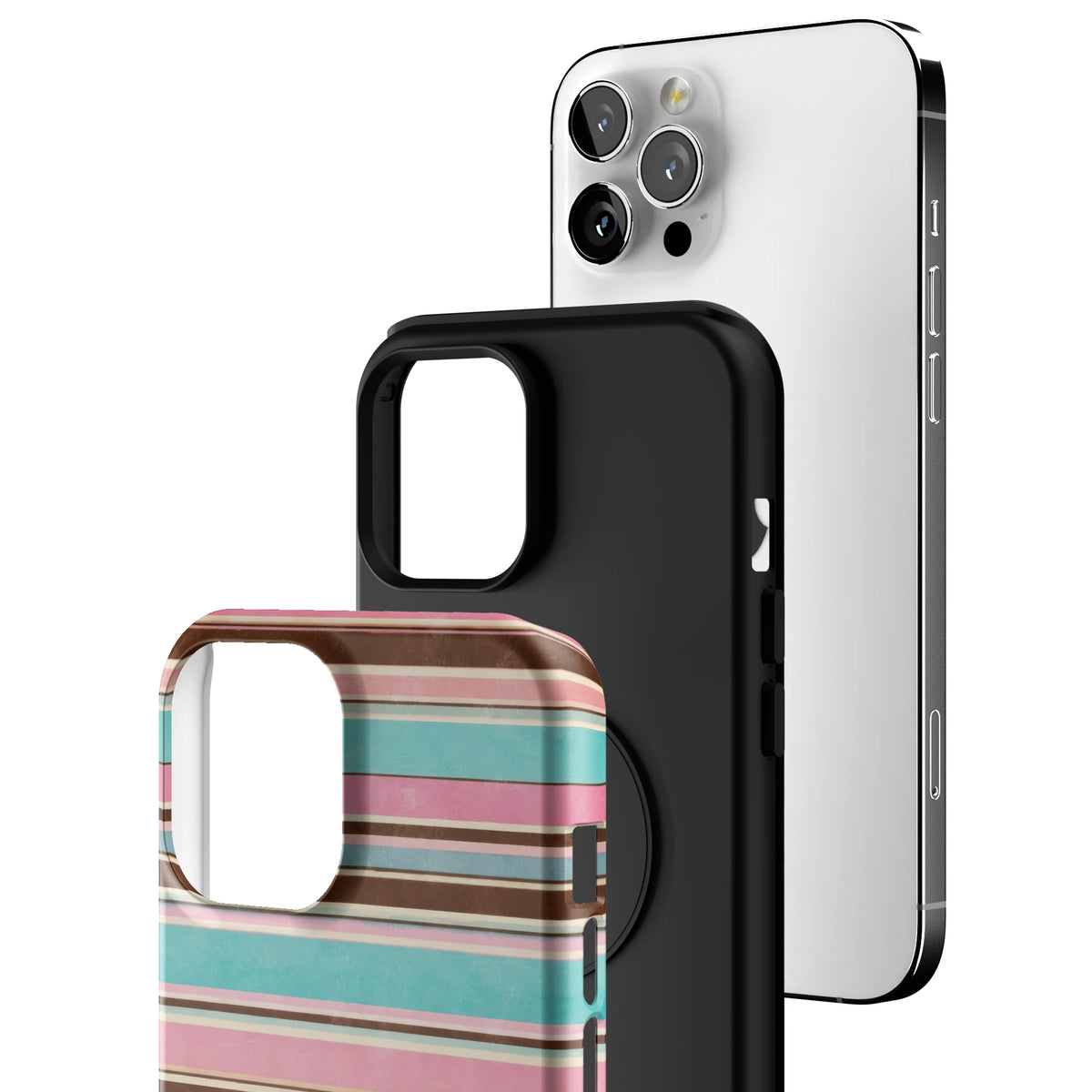 Iphone_12_Pro_Max_3