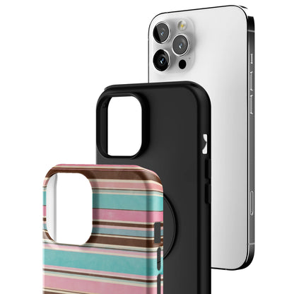 Iphone_12_Pro_Max_3