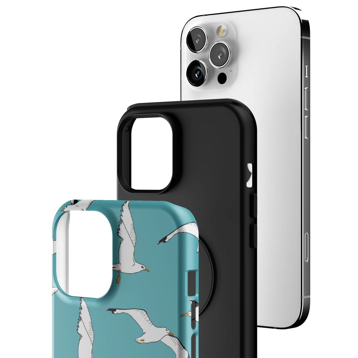 Iphone_12_Pro_Max_3