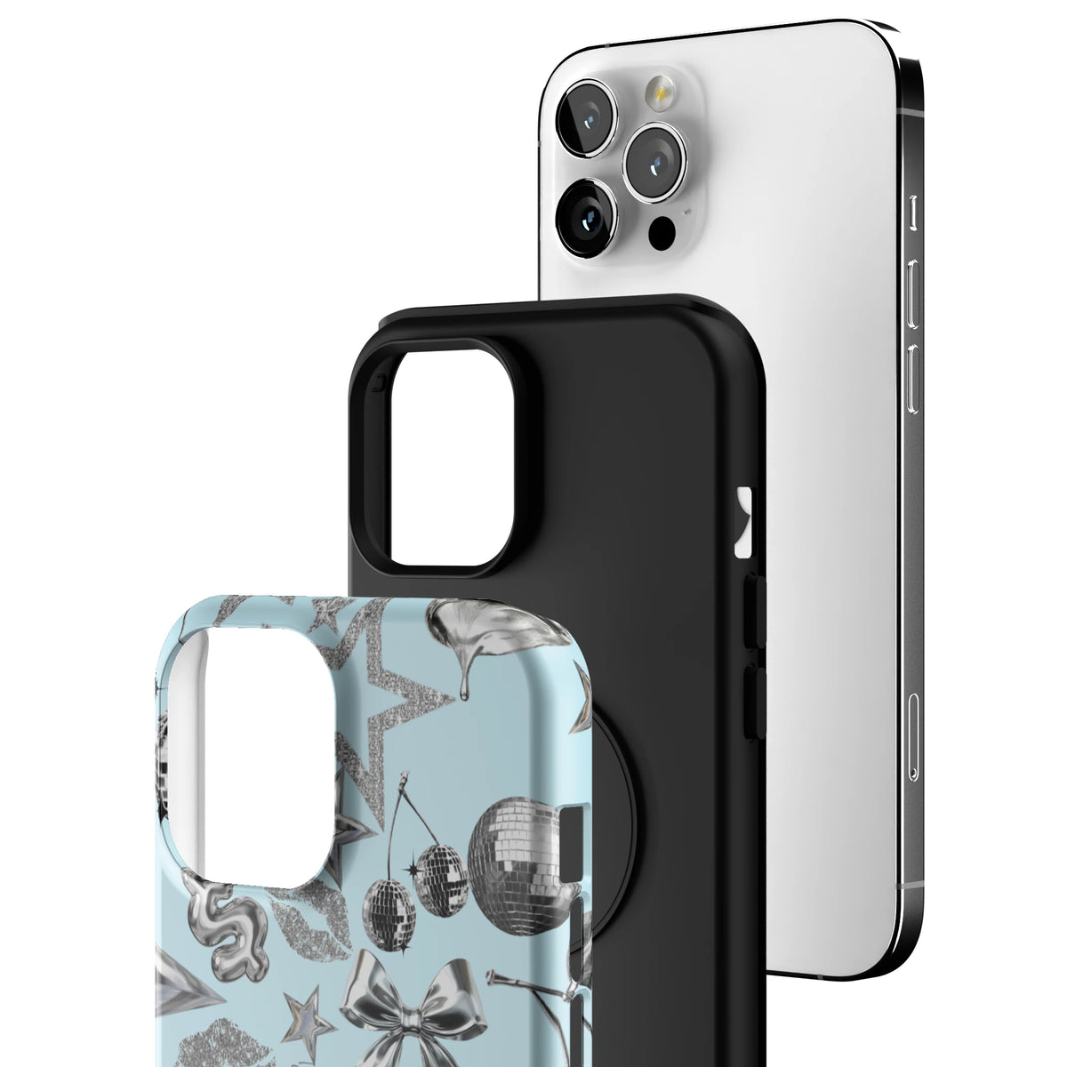 Iphone_12_Pro_Max_3