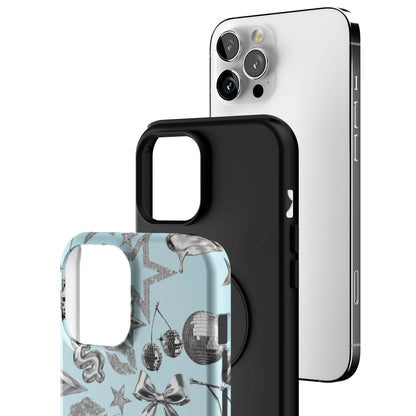 Iphone_12_Pro_Max_3