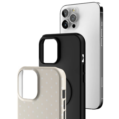 Iphone_12_Pro_Max_3