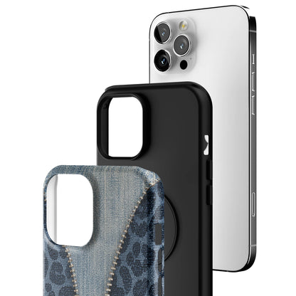 Iphone_12_Pro_Max_3