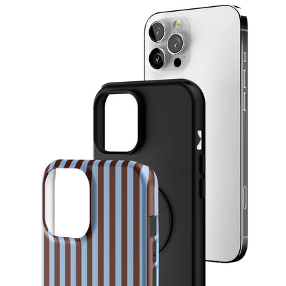 Iphone_12_Pro_Max_3
