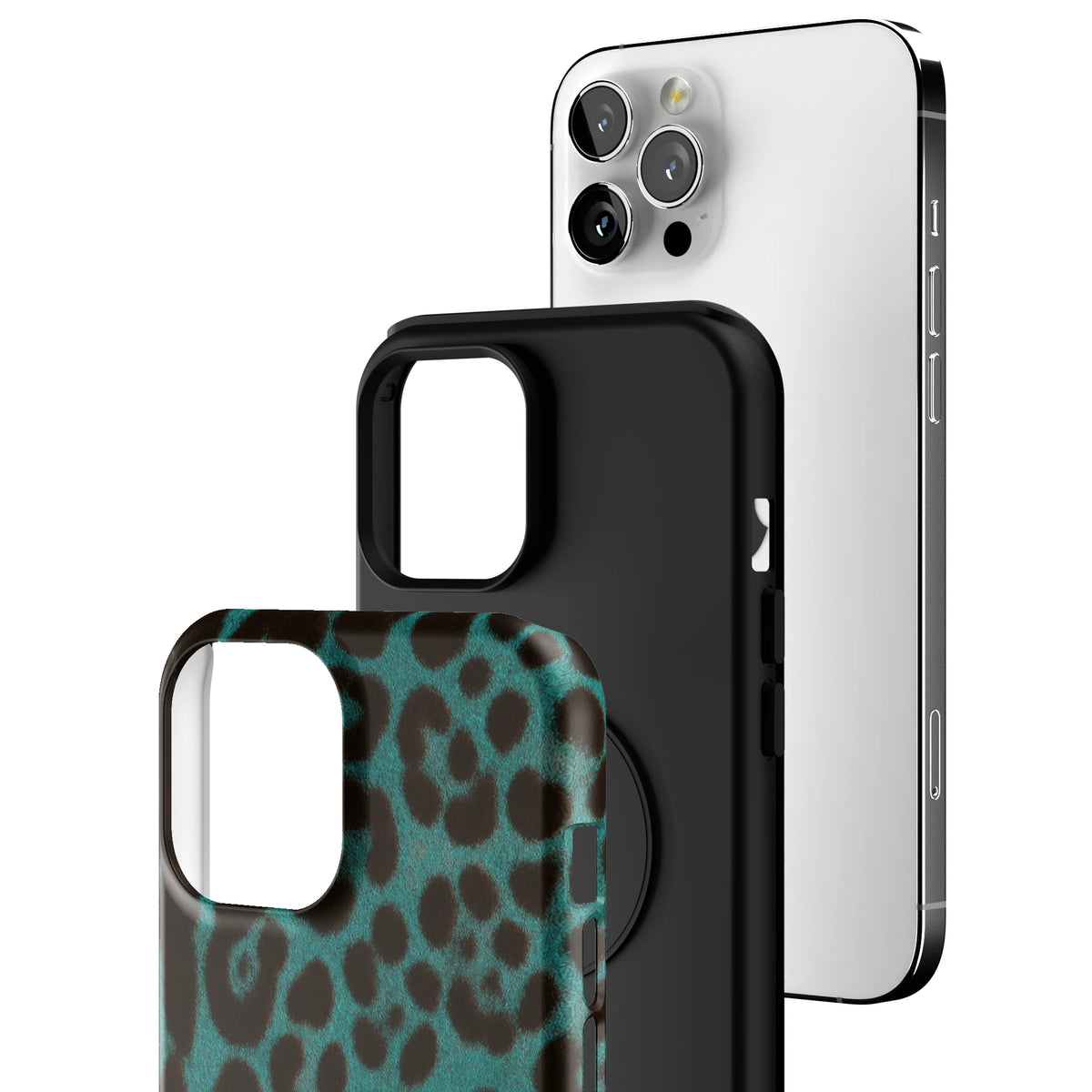 Iphone_12_Pro_Max_3