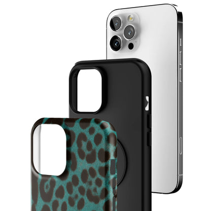 Iphone_12_Pro_Max_3