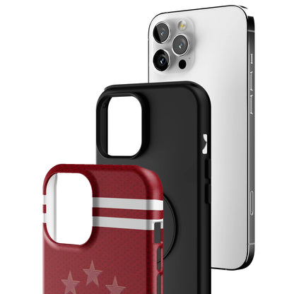Iphone_12_Pro_Max_3