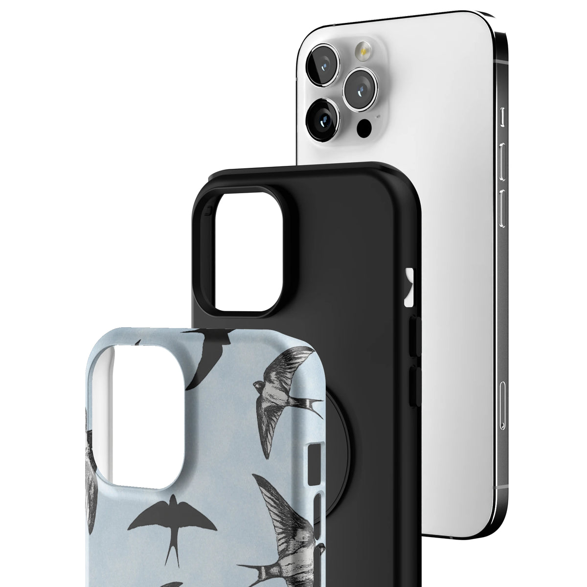 Iphone_12_Pro_Max_3