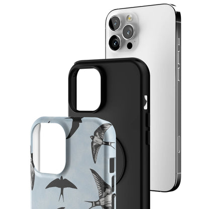 Iphone_12_Pro_Max_3