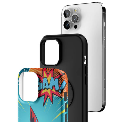 Iphone_12_Pro_Max_3