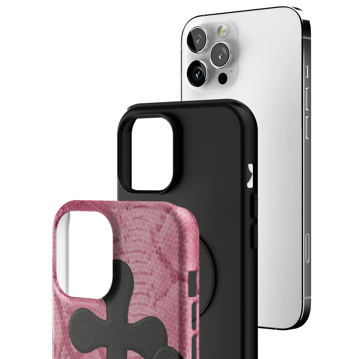 Iphone_12_Pro_Max_3