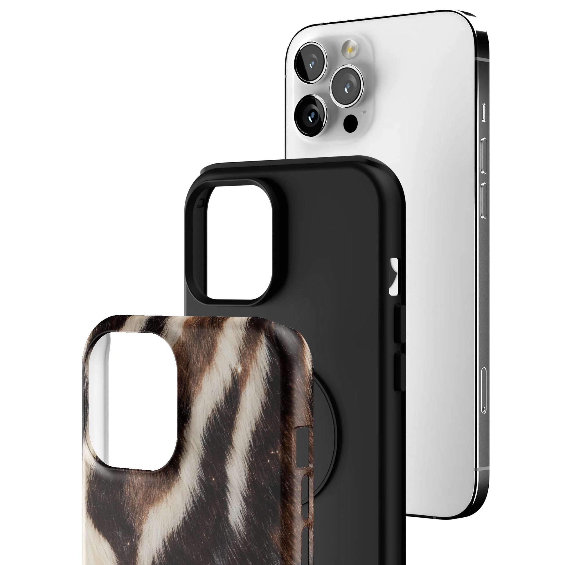 Iphone_12_Pro_Max_3