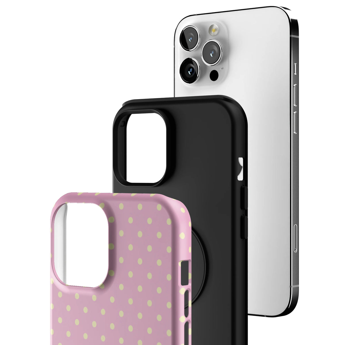 Iphone_12_Pro_Max_3