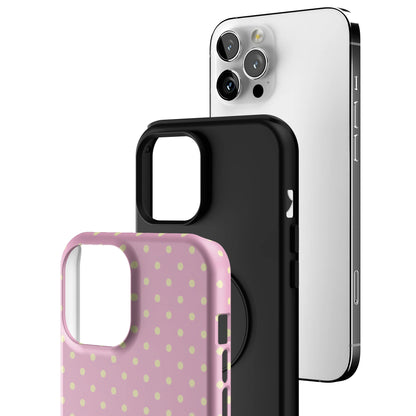 Iphone_12_Pro_Max_3
