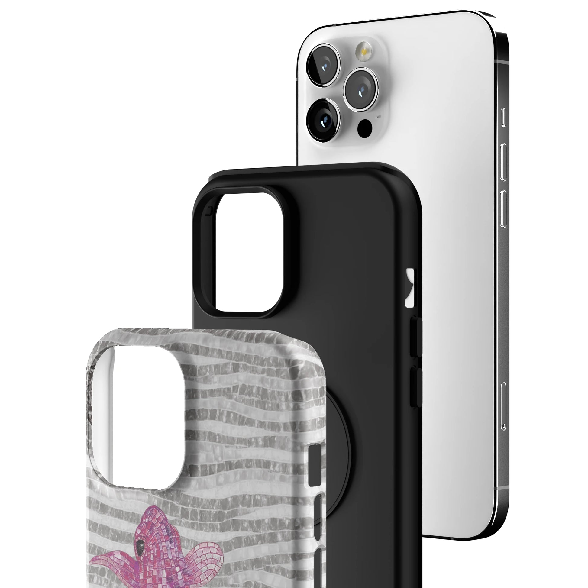 Iphone_12_Pro_Max_3
