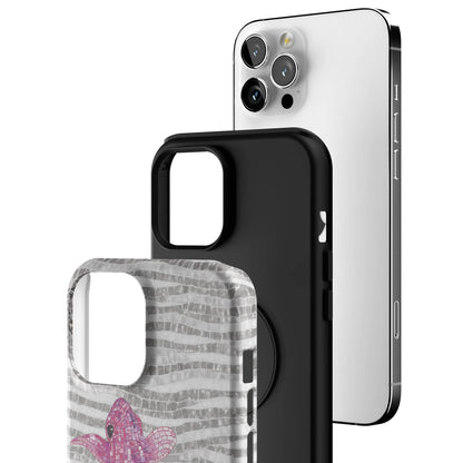 Iphone_12_Pro_Max_3