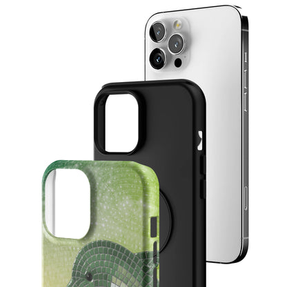 Iphone_12_Pro_Max_3