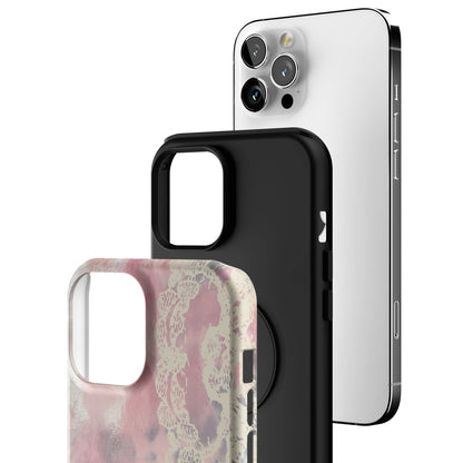 Iphone_12_Pro_Max_3