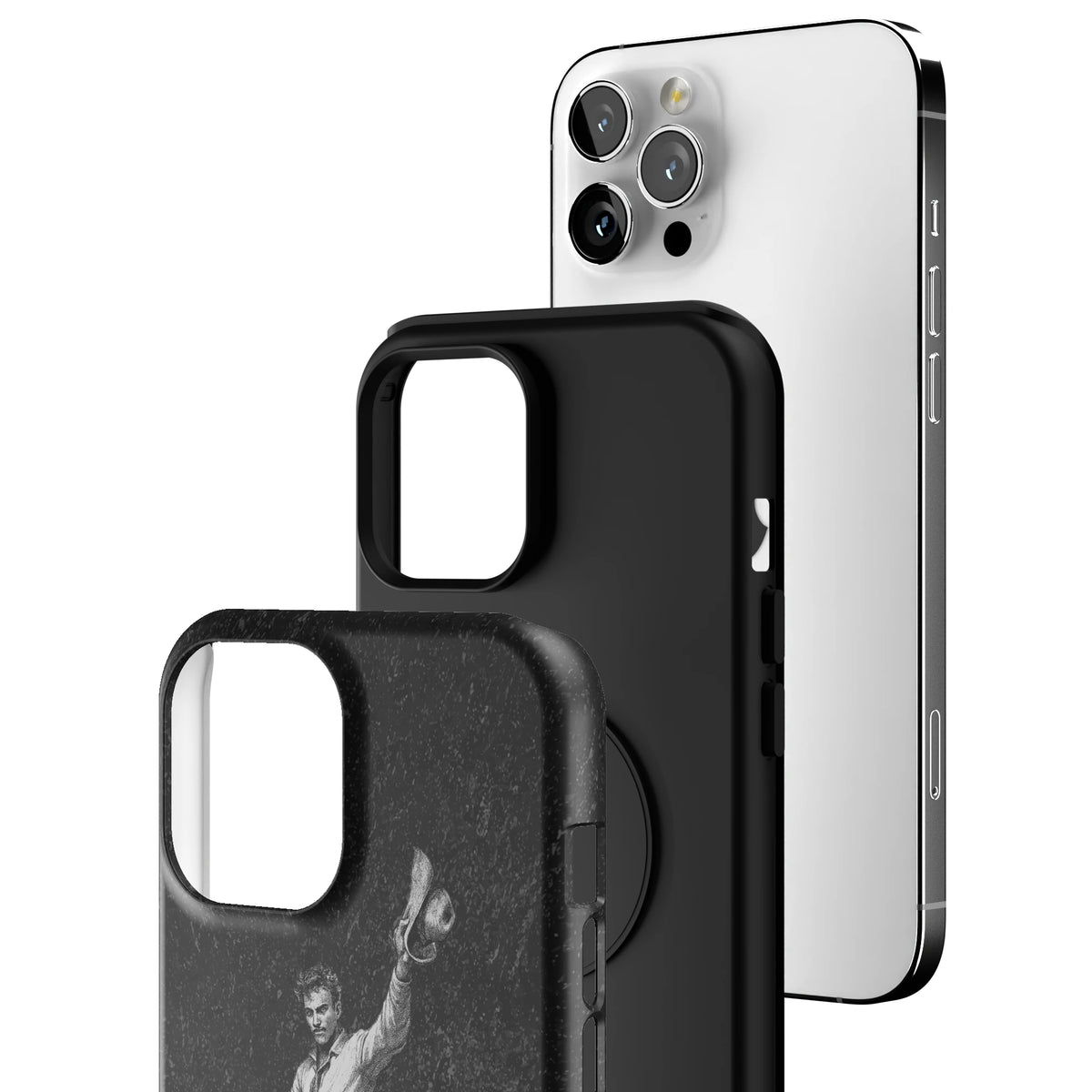 Iphone_12_Pro_Max_3