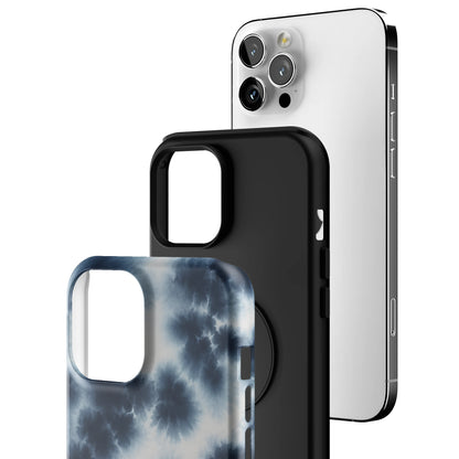 Iphone_12_Pro_Max_3