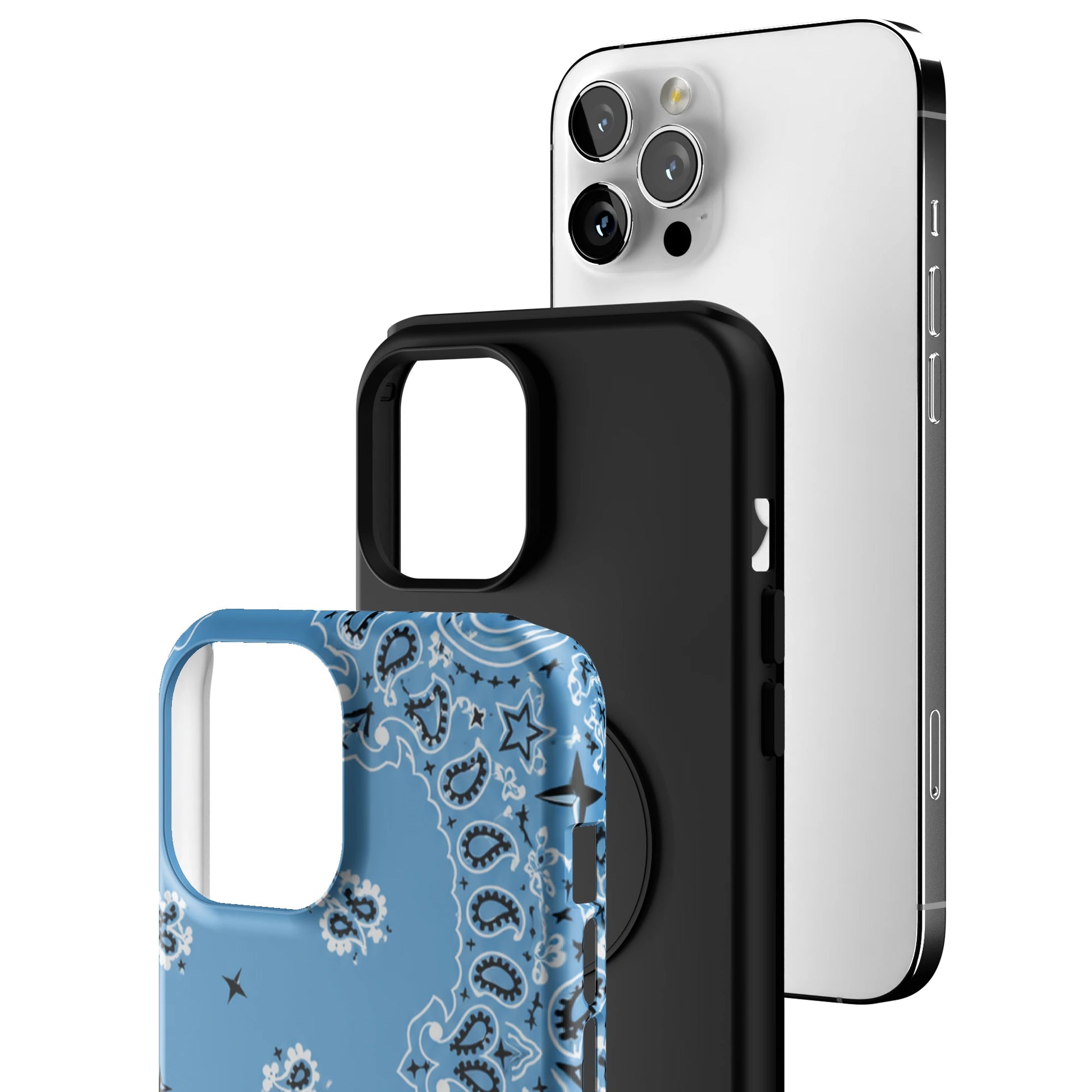 Iphone_12_Pro_Max_3