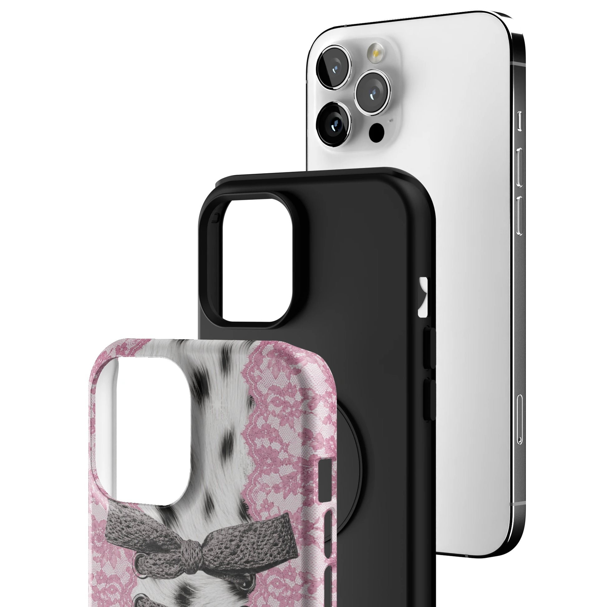 Iphone_12_Pro_Max_3