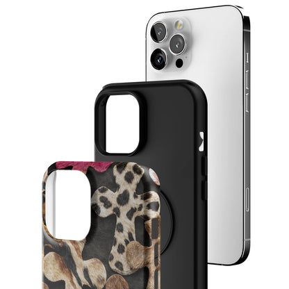 Iphone_12_Pro_Max_3