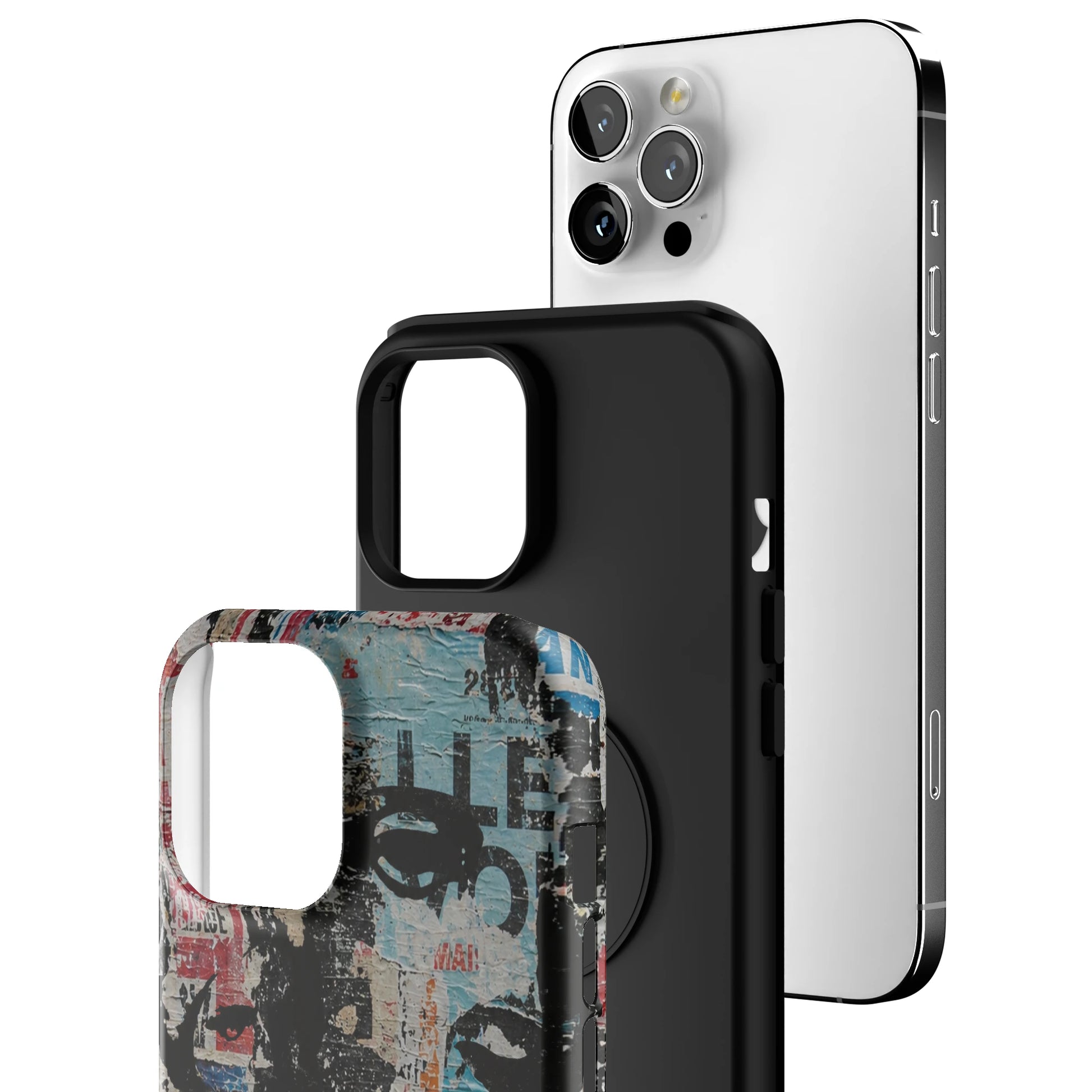 Iphone_12_Pro_Max_3