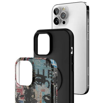 Iphone_12_Pro_Max_3