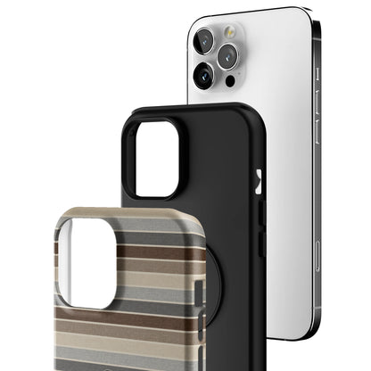 Iphone_12_Pro_Max_3