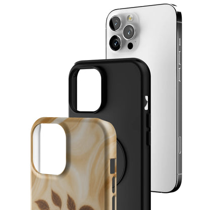 Iphone_12_Pro_Max_3