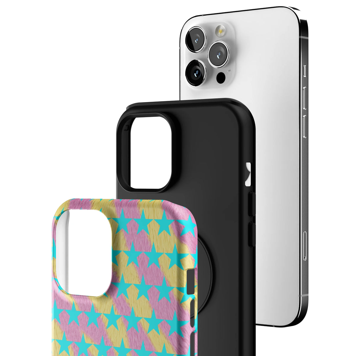 Iphone_12_Pro_Max_3